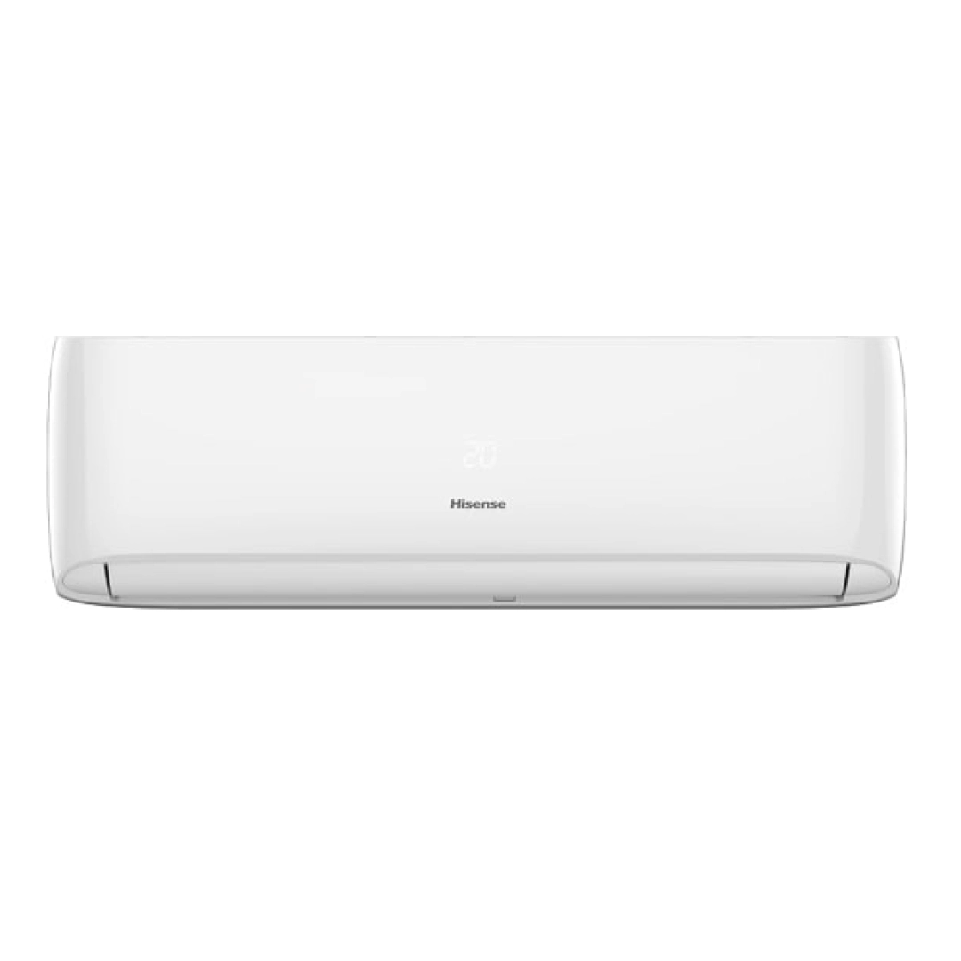 Konditsioner Hisense Hisense Wings 12 DC Inverter, oq