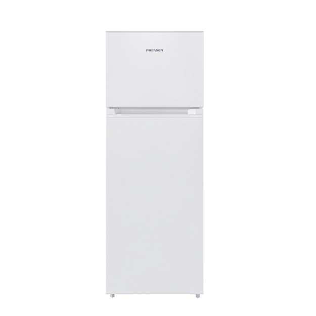 Muzlatgich Premier PRM-250TFDF/W, oq