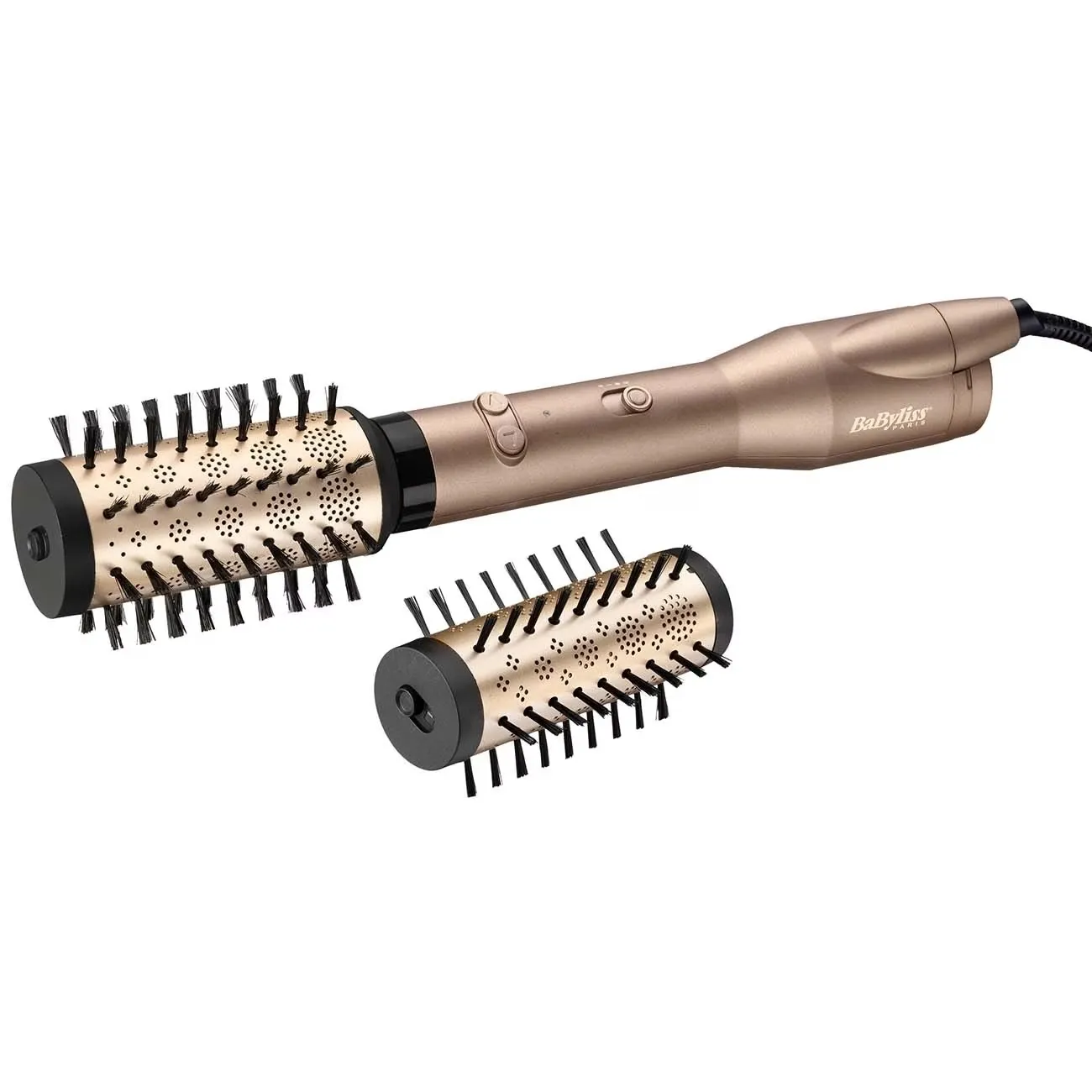 Fen-Shchyotka Babyliss AS952E