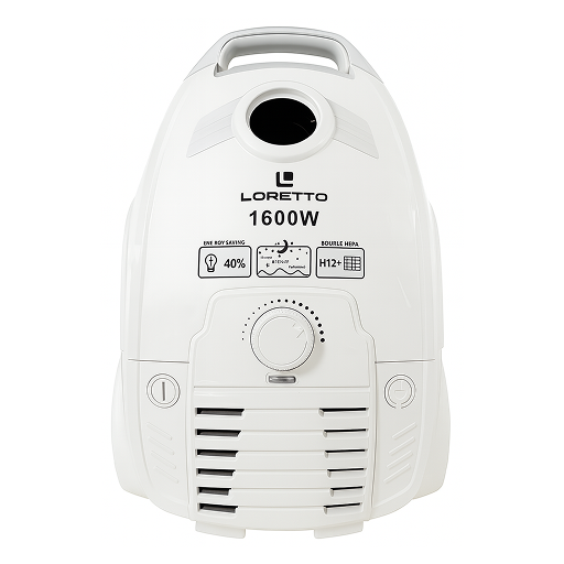 Changyutgich Loretto LVC-1602W, oq