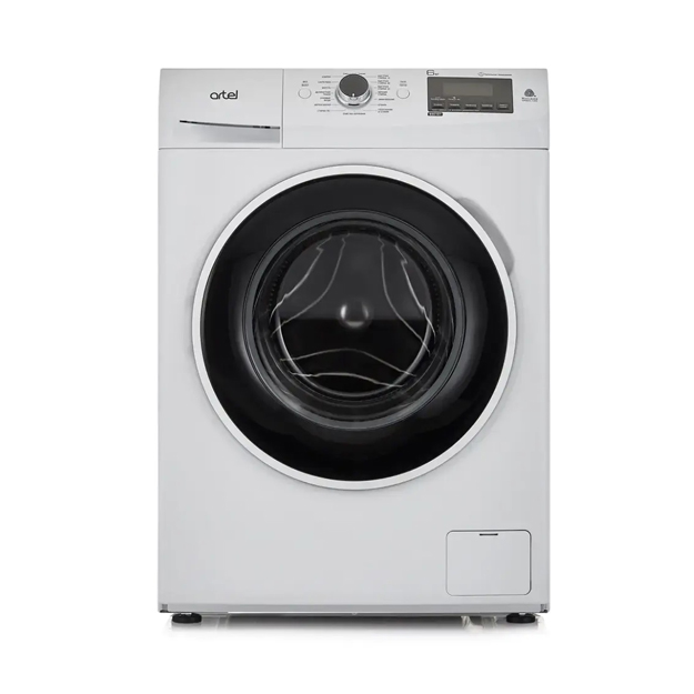 Kir yuvish mashinasi Artel WF70M0710A 7 Kg