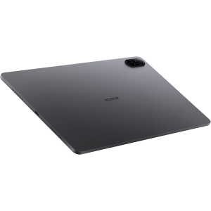 Planshet Honor Pad X8a 4/128 Space Grey