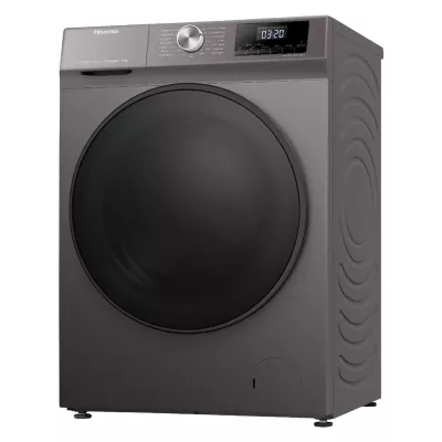 Kir yuvish mashinasi Hisense WDQA1014EVJMT