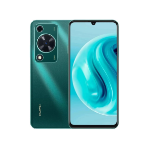 Smartfon Huawei Nova Y72 8/256 Green