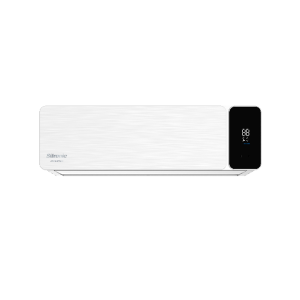 Konditsioner AUX ASW-H24A4/JMR, oq