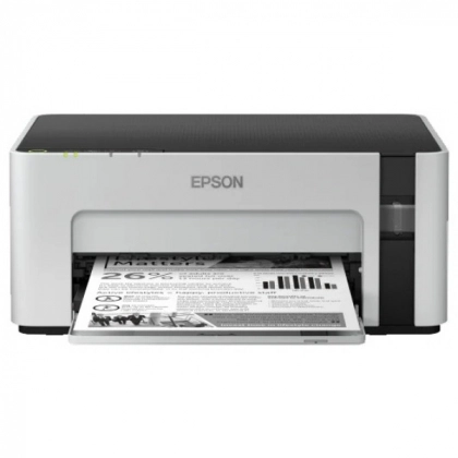 Printer Epson M1120 (Struyniy)