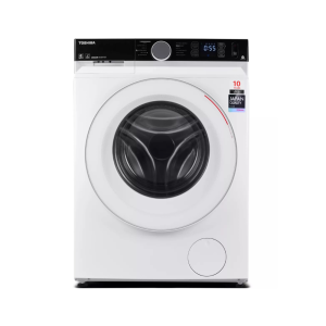 Kir yuvish mashinasi Toshiba TW-BK90G4UZ(WK)