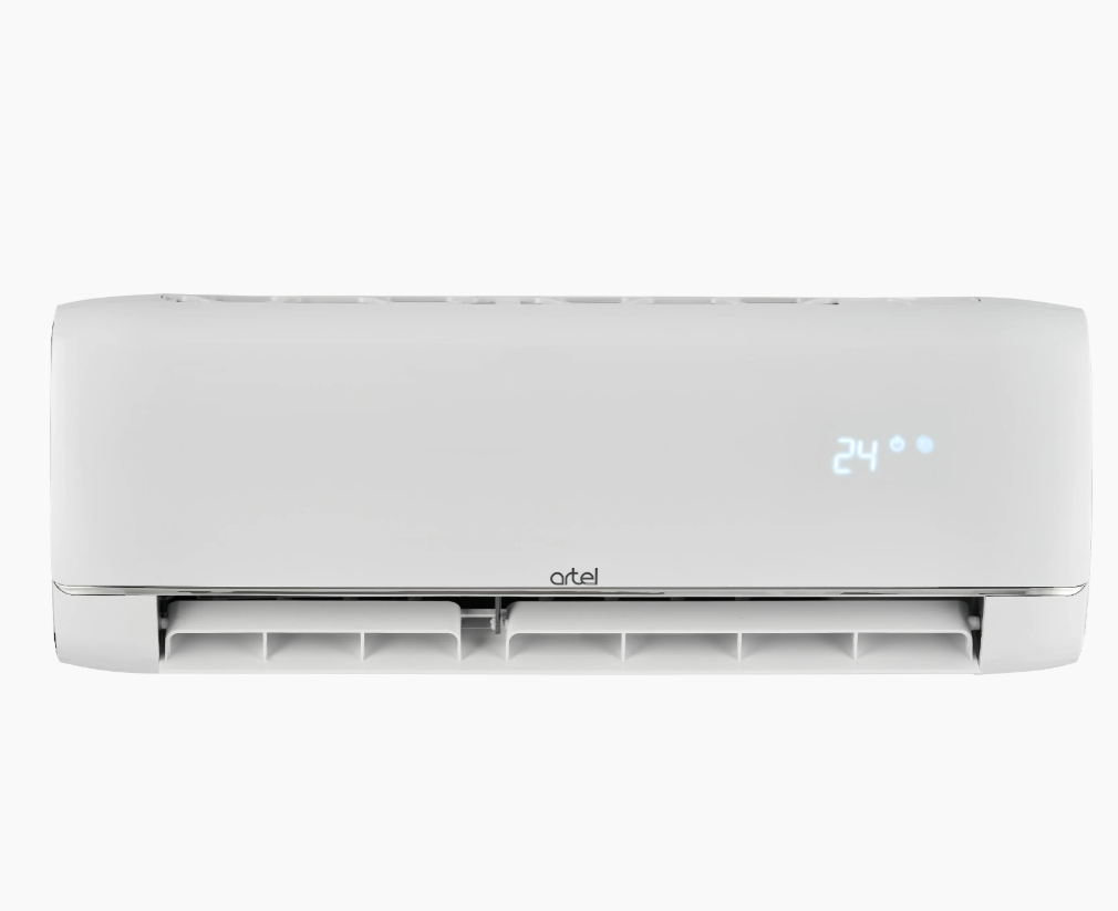 Konditsioner Artel Iceberg 12 Inverter, oq