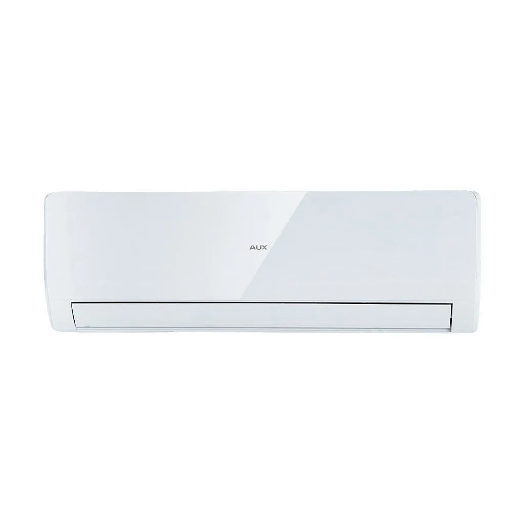 Konditsioner AUX ASW H18A4/UZR1