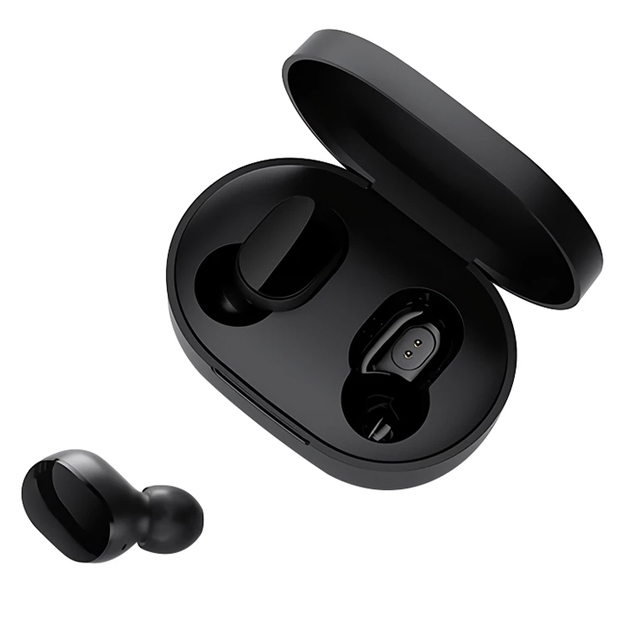 Xiaomi Mi True Wireless Earbuds Basic 2S