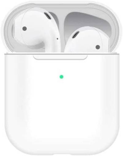 Simsiz quloqchinlar Soundtec Wireless Earbuds