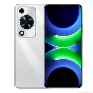 Smartfon Huawei Nova Y63 4/128 Silver