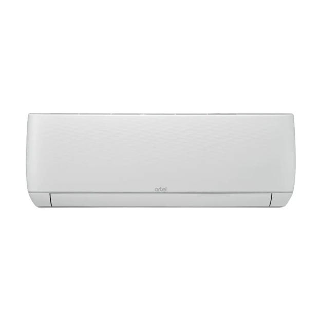 Кондиционер Artel SHAXRISABZ S 18BE INVERTER, белый