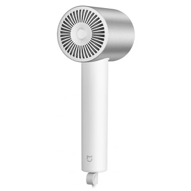 Fen dlya volos Xiaomi Mijia Ionic Hair Dryer H500 (CMJ03LX)