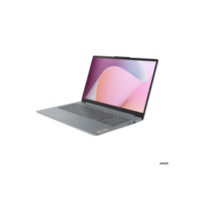 Noutbuk Lenovo IdeaPad 82XQ00PFUE