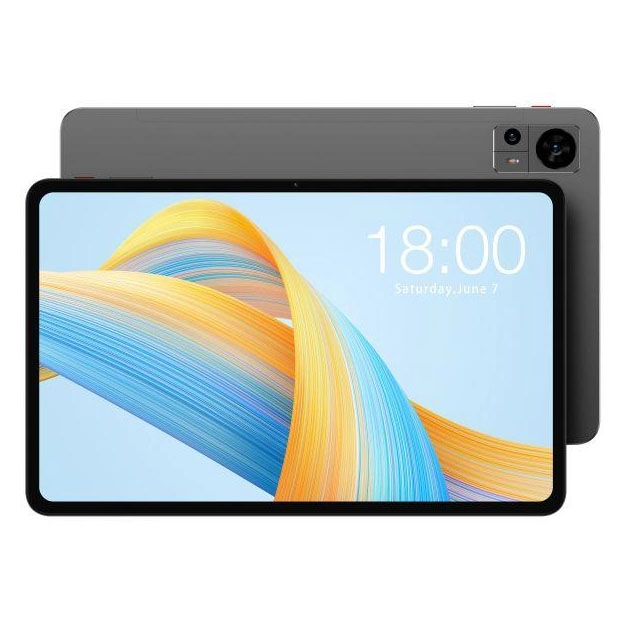 Planshet Teclast T60 8/25GB