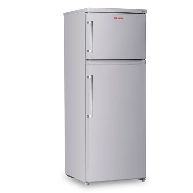 Muzlatgich Shivaki HD 276 FN