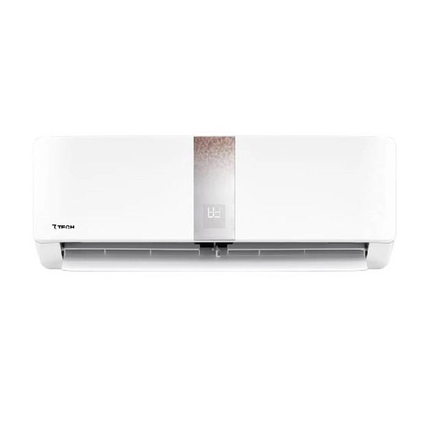Konditsioner 7TECH 7AC4G12WSS3 Inverter 12