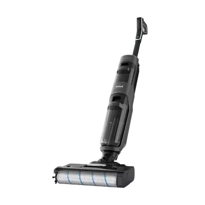 Simsiz moyushchiy changyutgich Tefal X-Clean 4 GF5035F0