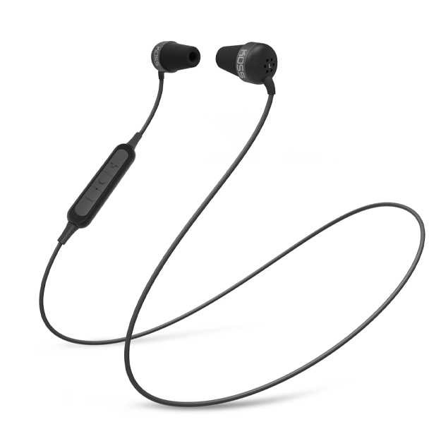Quloqchinlar Koss Plug Wireless RW V2