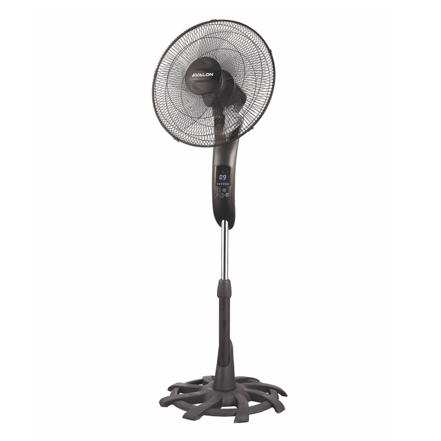 Ventilyator Avalon AVL-FS-40A
