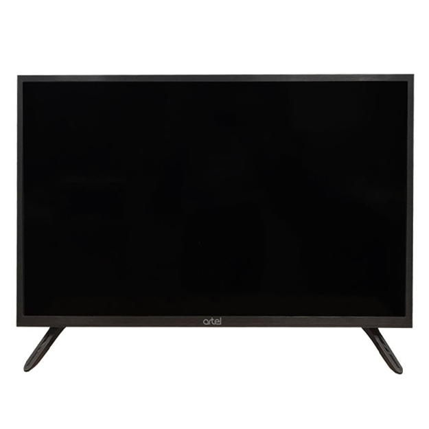 Televizori Artel A43KF5000 norm Qora