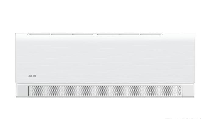 Konditsioner AUX ASW-H18A4/JLR1DI, oq