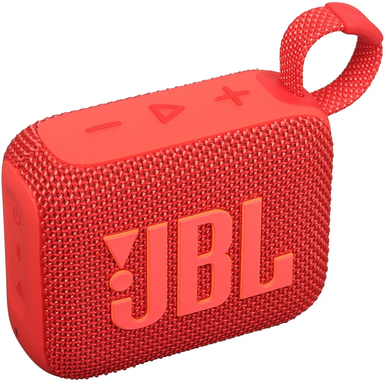 Besprovodnaya kolonka JBL Go 4