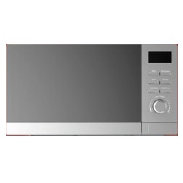 Mikroto‘lqinli pechi Immer IMW20DG-01S