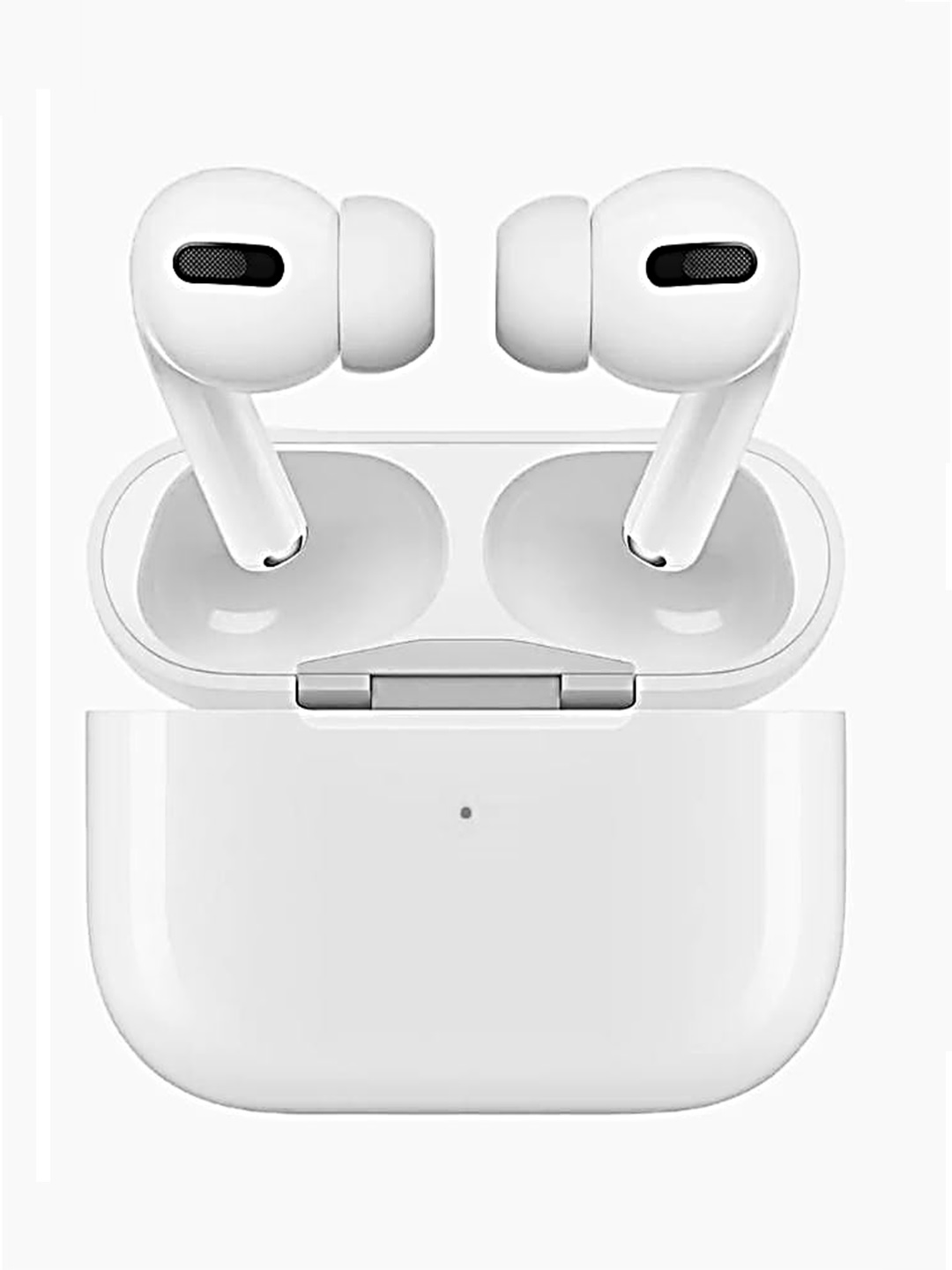 Simsiz Quloqchinlar Smart Pods2 Pro ANC