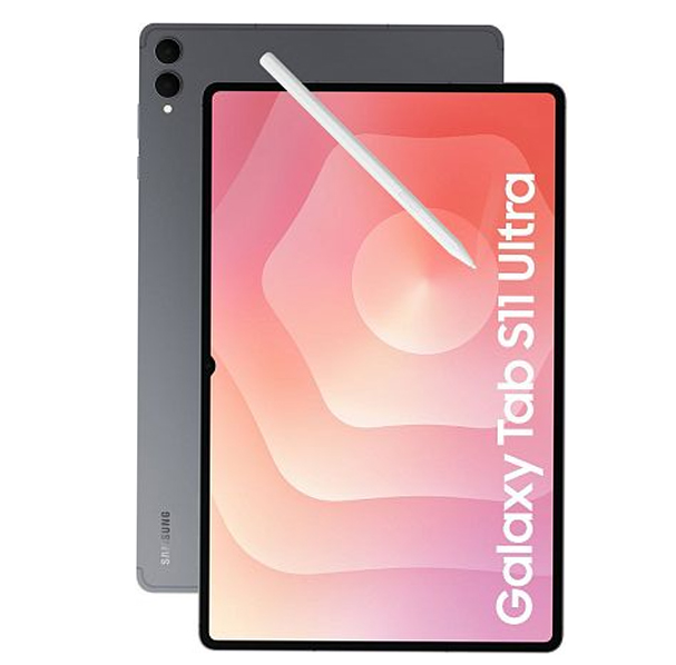 Samsung Galaxy Tab S11 Ultra 5G 12/512GB