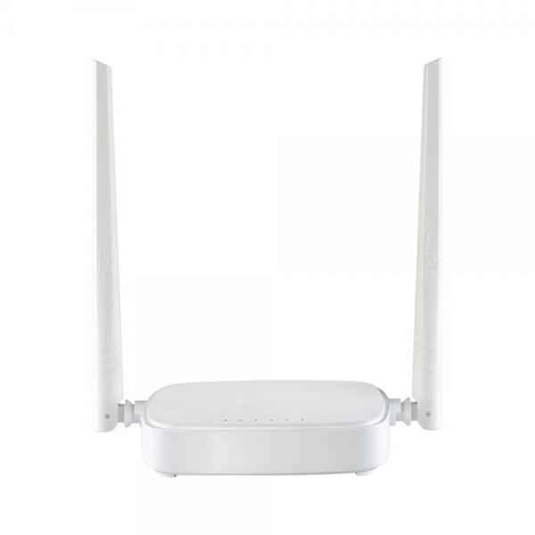 Router Tenda N301