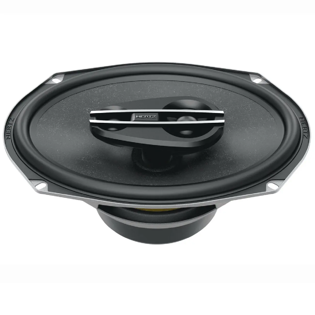 Avtomobilnaya akustika Hertz CX 690