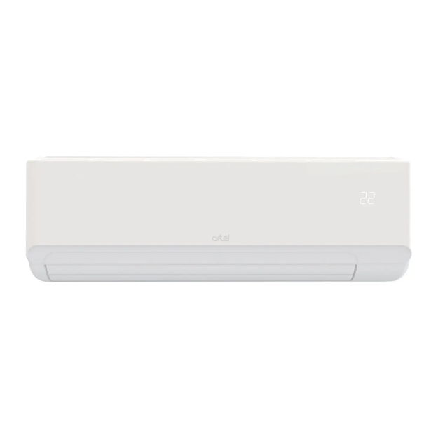 Konditsioner Artel ARTSIM4AW09HE Marvarid, oq