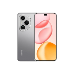 Smartfon Honor 400 Pro 12/512 Lunar Grey
