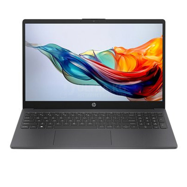Noutbuk Hp 15-fc0039nq R7 5825U 16/512GB SSD 15.6" FHD (BK2P8EA#AKE)