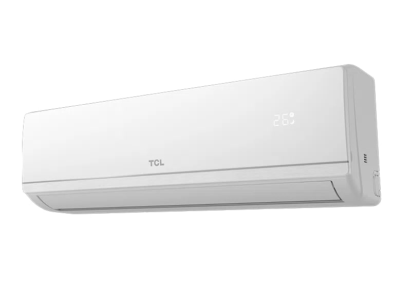 Konditsioner TCL CITY 18 Inverter, oq
