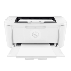 Printer HP LaserJet M111a