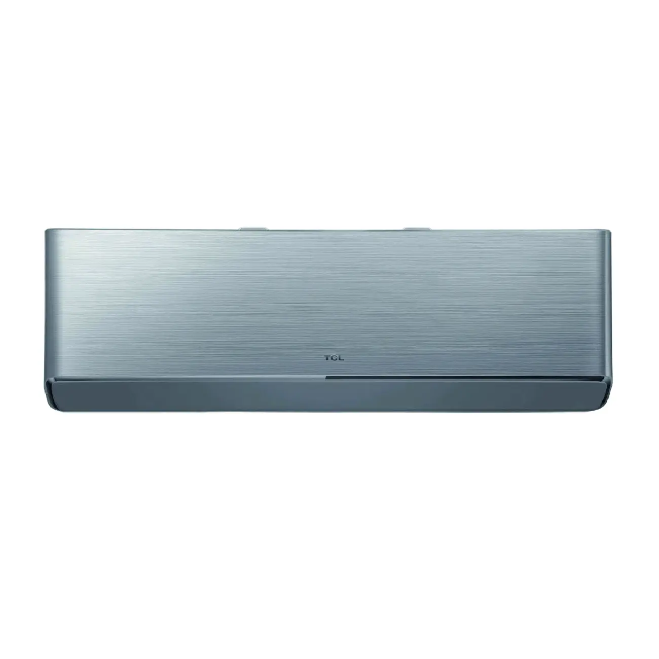 Konditsioner TCL FreshIN F1