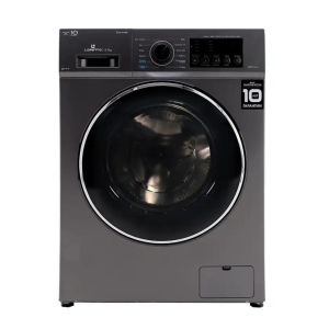 Kir yuvish mashinasi Loretto LW-6007BLDC-G 6 Kg kir yuvich mashinasi