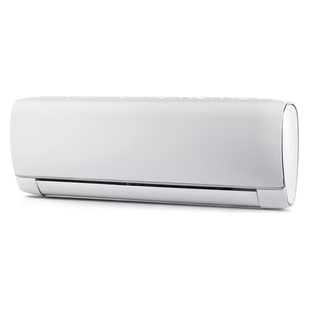 Konditsioner Artel ART- 12 HDG ICEBERG BTU 12