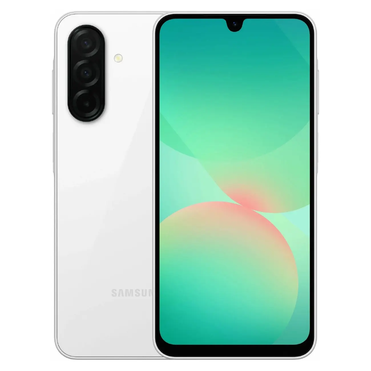 Smartfon Samsung Galaxy A36 5G 8/256 GB, Oq