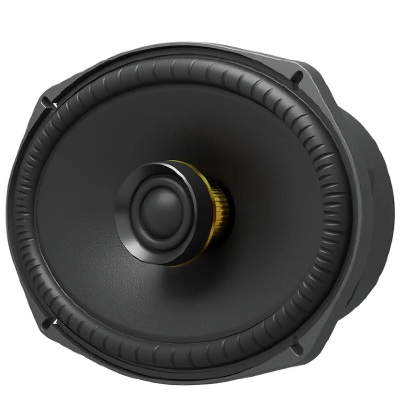 Avtomobilnaya akustika Sony XS-690ES