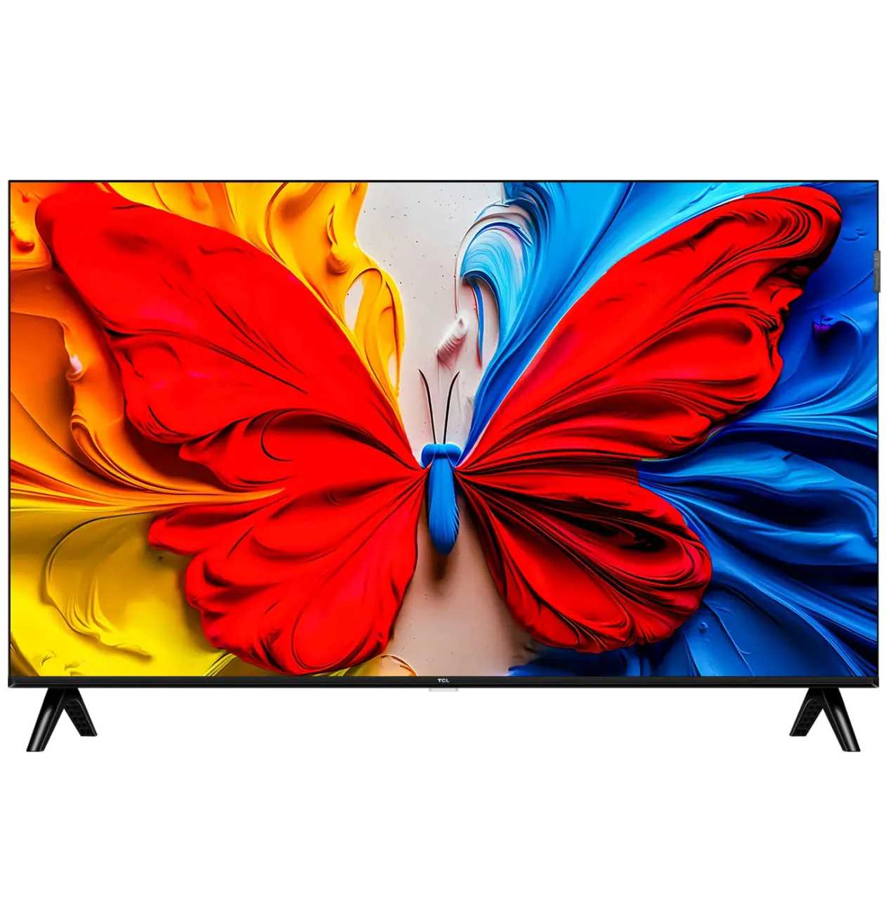 Televizor TCL 43S5K