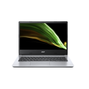Noutbuk Asus 90NB10T1-M015F0