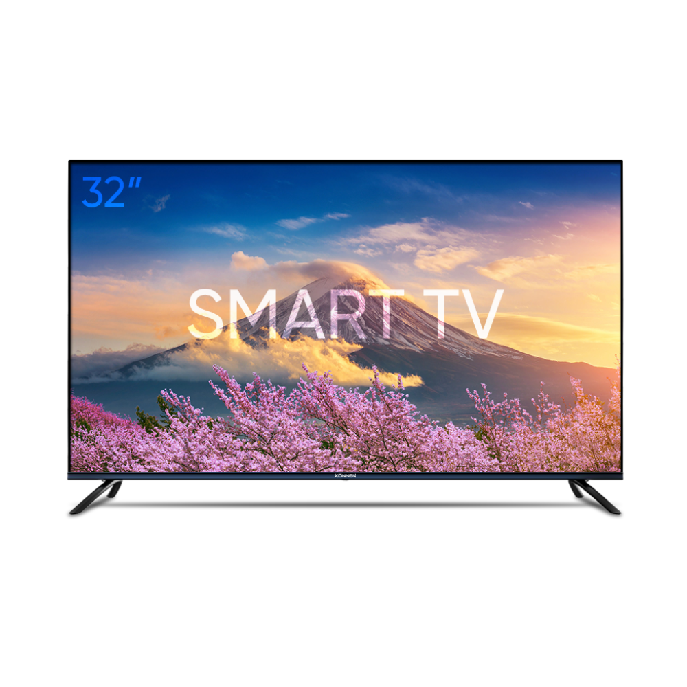 Televizor KÖNNEN 32KN100HS