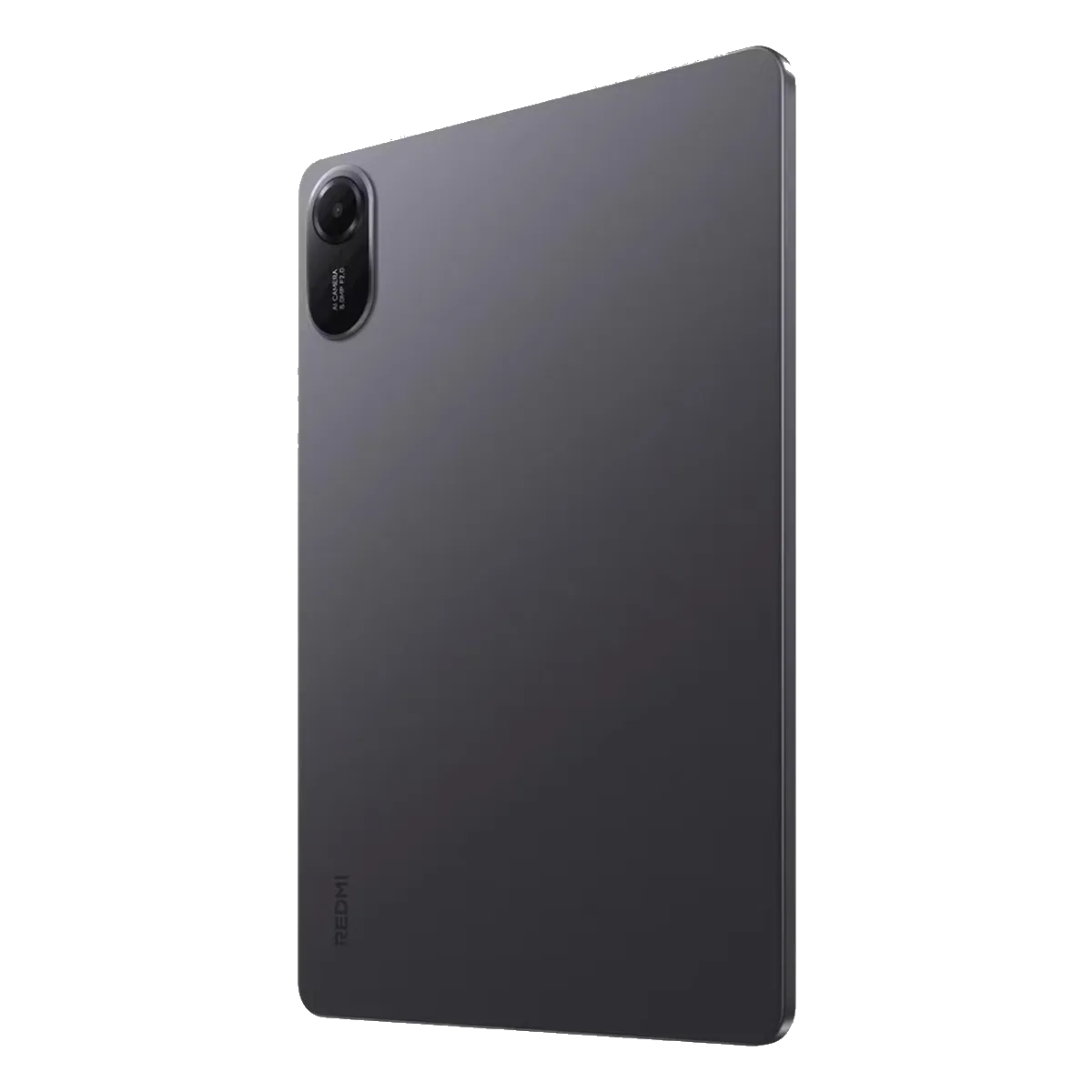 Planshet Xiaomi Redmi Pad 2 4G 6/128 GB, kulrang