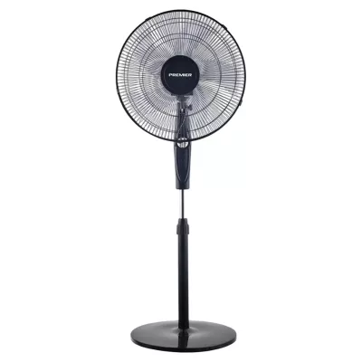 Premier 4011B Ventilyatori