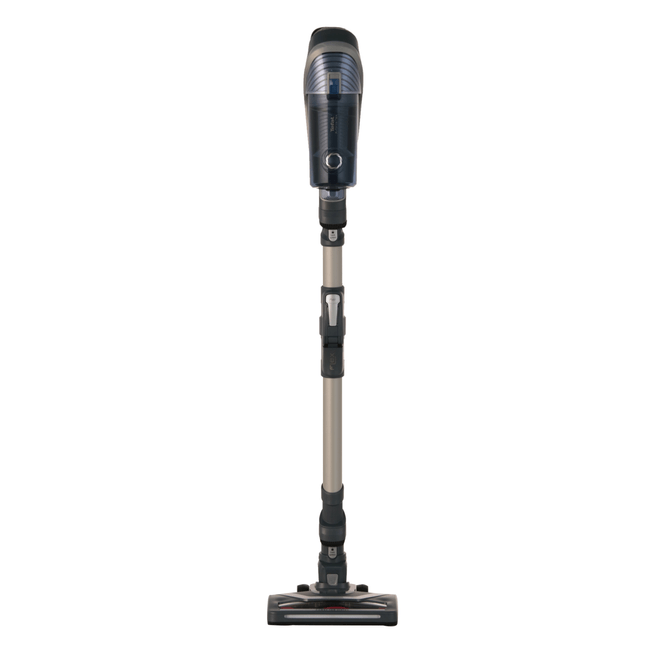 Changyutgich simsiz TEFAL TY9691WO