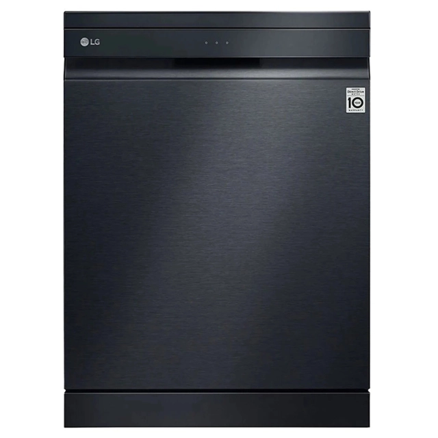 LG DFB325HM Idish yuvish mashinasi